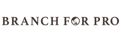branch for pro