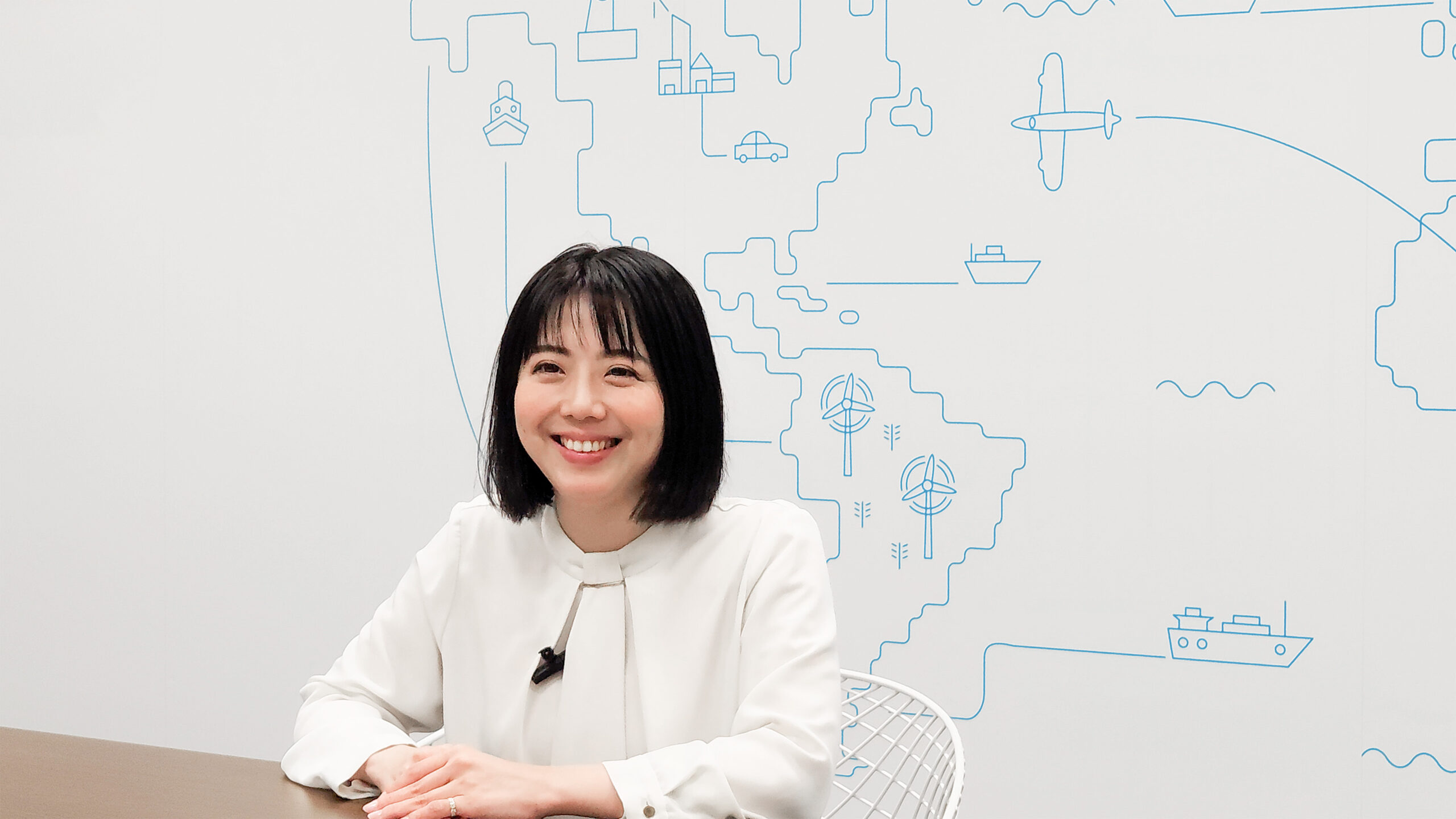 小野塚_右